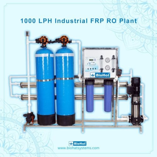 1000-LPH-Industrial-FRP-RO-Plant-1-1200x1200